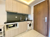 Laguna Bay 2 - apartments - 2