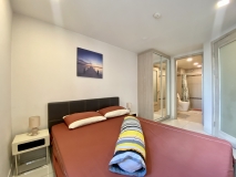 Laguna Bay 2 - apartments - 3