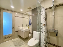 Laguna Bay 2 - apartments - 4