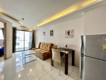 Laguna Bay 2 - apartments - 1