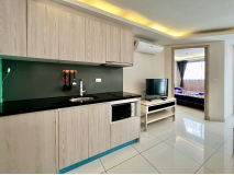 Laguna Bay 2 - apartments - 2