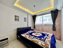 Laguna Bay 2 - apartments - 3