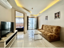 Laguna Bay 2 - apartments - 4