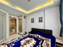 Laguna Bay 2 - apartments - 5
