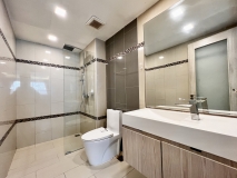 Laguna Bay 2 - apartments - 6
