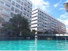 Laguna Beach Resort 3 Maldives - 2017-10 стройплощадка - 1