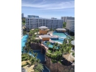 Laguna Beach Resort 3 Maldives - 2017-10 стройплощадка - 3