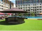 Laguna Beach 2 Condo Pattaya - photos - 1