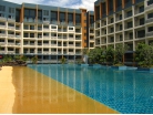 Laguna Beach 2 Condo Pattaya - photos - 4