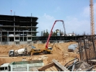Laguna Beach 2 Condo - 2014-03 стройплощадка - 2