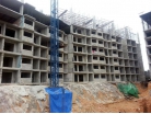Laguna Beach 2 Condo - 2014-09 стройплощадка - 1