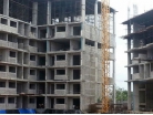 Laguna Beach 2 Condo - 2014-09 стройплощадка - 3
