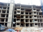 Laguna Beach 2 Condo - 2014-09 стройплощадка - 4