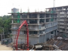 Laguna Beach 2 Condo - 2014-11 стройплощадка - 2
