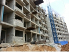 Laguna Beach 2 Condo - 2014-11 стройплощадка - 3