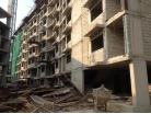 Laguna Beach 2 Condo Pattaya - 2015-02 อัพเดท การก่อสร้าง - 1