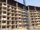 Laguna Beach 2 Condo Pattaya - 2015-02 อัพเดท การก่อสร้าง - 2