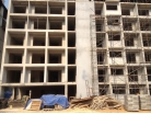 Laguna Beach 2 Condo Pattaya - 2015-02 อัพเดท การก่อสร้าง - 4