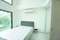 Laguna Beach 2 Condo Pattaya - DUPLEX LOFT 25 ตรม จาก 1,299,000 บาท - 3