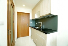 Laguna Beach 2 Condo Pattaya - DUPLEX LOFT 25 ตรม จาก 1,299,000 บาท - 4
