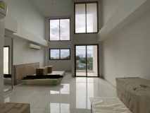 Laguna Beach 2 Condo Pattaya - DUPLEX LOFT 37 ตรม จาก 1,799,000 บาท - 1