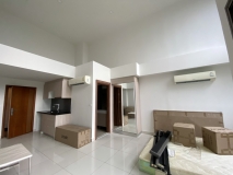 Laguna Beach 2 Condo Pattaya - DUPLEX LOFT 37 ตรม จาก 1,799,000 บาท - 3