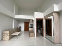 Laguna Beach 2 Condo Pattaya - DUPLEX LOFT 37 ตรม จาก 1,799,000 บาท - 4