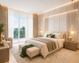 Love It Wongamat Condo Pattaya - price from 2,340,000 THB;  for sale, hot deals / 