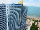 ลุมพินี พาร์ค บีช จอมเทียน พัทยา - ราคา เริ่มต้น 1,750,000 บาท;  |Lumpini Park Beach Jomtien Pattaya|  บริการยื่นสินเชื่อ *   คอนโดมิเนียม * ซื้อ ขาย การขาย 