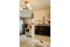 Lumpini Park Beach Jomtien Condo Pattaya - Condo for sale - 2