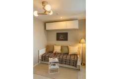 Lumpini Park Beach Jomtien Condo Pattaya - Condo for sale - 3