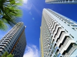 ลุมพินี พาร์ค บีช จอมเทียน พัทยา - ราคา เริ่มต้น 1,750,000 บาท;  |Lumpini Park Beach Jomtien Pattaya|  บริการยื่นสินเชื่อ *   คอนโดมิเนียม * ซื้อ ขาย การขาย 
