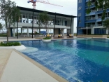 ลุมพินี พาร์ค บีช จอมเทียน พัทยา - ราคา เริ่มต้น 1,750,000 บาท;  |Lumpini Park Beach Jomtien Pattaya|  บริการยื่นสินเชื่อ *   คอนโดมิเนียม * ซื้อ ขาย การขาย 
