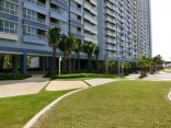 ลุมพินี พาร์ค บีช จอมเทียน พัทยา - ราคา เริ่มต้น 1,750,000 บาท;  |Lumpini Park Beach Jomtien Pattaya|  บริการยื่นสินเชื่อ *   คอนโดมิเนียม * ซื้อ ขาย การขาย 