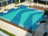 ลุมพินี พาร์ค บีช จอมเทียน พัทยา - ราคา เริ่มต้น 1,750,000 บาท;  |Lumpini Park Beach Jomtien Pattaya|  บริการยื่นสินเชื่อ *   คอนโดมิเนียม * ซื้อ ขาย การขาย 