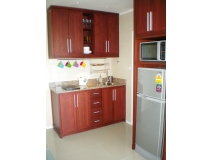 ลุมพินี พาร์ค บีช จอมเทียน - apartments - 3