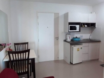 ลุมพินี พาร์ค บีช จอมเทียน - apartments - 2
