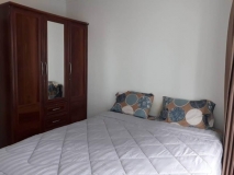 ลุมพินี พาร์ค บีช จอมเทียน - apartments - 4