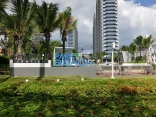ลุมพินี พาร์ค บีช จอมเทียน พัทยา - ราคา เริ่มต้น 1,750,000 บาท;  |Lumpini Park Beach Jomtien Pattaya|  บริการยื่นสินเชื่อ *   คอนโดมิเนียม * ซื้อ ขาย การขาย 