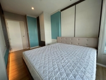 Lumpini Park Beach Jomtien Condo Pattaya - квартиры - 5