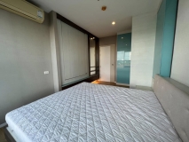 Lumpini Park Beach Jomtien Condo Pattaya - квартиры - 6
