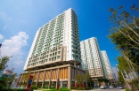Lumpini Ville Naklua Wongamat Pattaya - Цена от 2,790,000 бат;  (Люмпини Вилле Наклуа Вонгамат) Кондо - купить квартиру в Паттайе, цена продажи, скидки