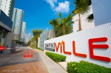 Lumpini Ville Naklua Wongamat Pattaya - Цена от 2,790,000 бат;  (Люмпини Вилле Наклуа Вонгамат) Кондо - купить квартиру в Паттайе, цена продажи, скидки