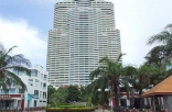 เมโทรจอมเทียนคอนโดเทล พัทยา - ราคา เริ่มต้น 3,100,000 บาท;  |Metro Jomtien Condotel Pattaya|  บริการยื่นสินเชื่อ *  * ซื้อ ขาย การขาย 