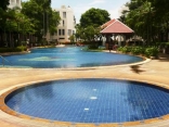 เมโทรจอมเทียนคอนโดเทล พัทยา - ราคา เริ่มต้น 3,100,000 บาท;  |Metro Jomtien Condotel Pattaya|  บริการยื่นสินเชื่อ *  * ซื้อ ขาย การขาย 