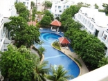เมโทรจอมเทียนคอนโดเทล พัทยา - ราคา เริ่มต้น 3,100,000 บาท;  |Metro Jomtien Condotel Pattaya|  บริการยื่นสินเชื่อ *  * ซื้อ ขาย การขาย 