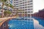 น้ำทะเล คอนโด - photos - 3