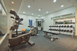 Nam Talay Condo - photos - 1