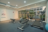 Nam Talay Condo - photos - 2
