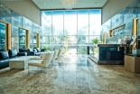 Nam Talay Condo - photos - 3
